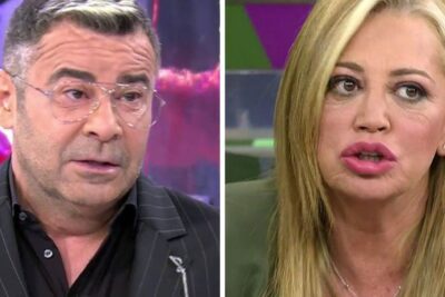 Cómo ausentarse del trabajo sin tener que dar explicaciones