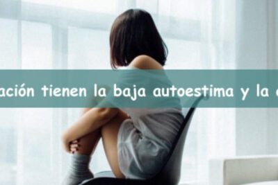 Cómo regresar al trabajo tras una baja por ansiedad con éxito