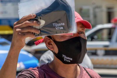 Cuántos días de baja por COVID son recomendados