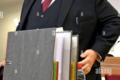 Cómo darme de baja como demandante de empleo en el SEPE