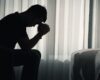 Mi experiencia con la mutua por baja por depresión