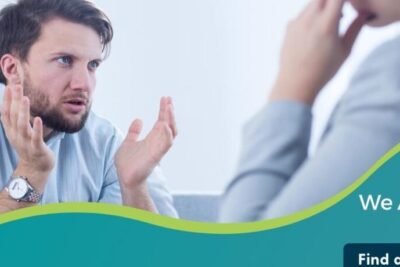Duración y requisitos de una baja por depresión