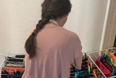 Cómo dar de baja a una empleada doméstica: pasos y requisitos