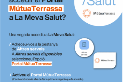 Cómo disfrutar al máximo vacaciones inesperadas estando de baja