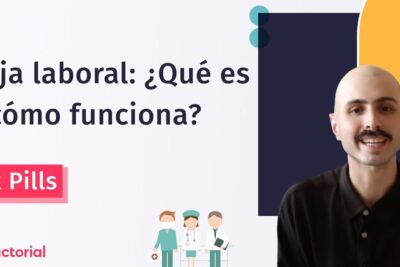 Se descuentan los festivos durante una baja laboral