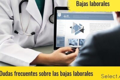 Cuánto dinero paga la mutua en caso de baja laboral