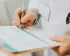 Cómo recuperarse de una segunda baja laboral en un año