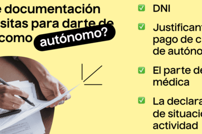 Vacaciones tras baja laboral: ventajas y consideraciones