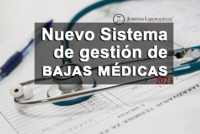 Qué saber sobre finiquito al finalizar contrato estando de baja