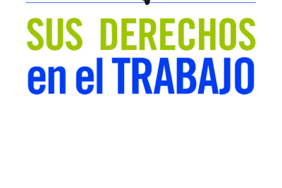 Cuál es la diferencia entre una baja medica y una baja laboral