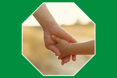Consecuencias de renunciar a la baja por paternidad