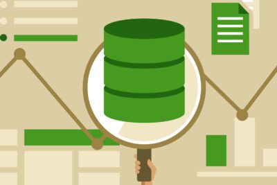 Cómo organizar los datos recolectados de forma efectiva