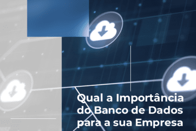 Por qué es importante utilizar bases de datos en las empresas