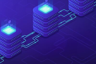 Cómo adquirir bases de datos de particulares de forma ética y legal