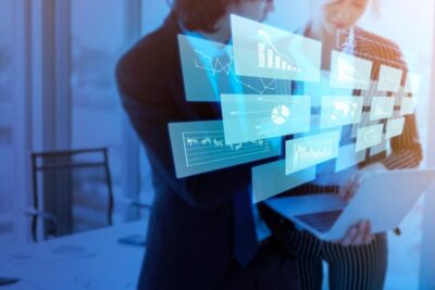 Ventajas y desventajas de las bases de datos hoy en día