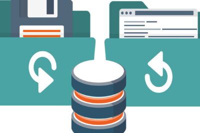 Qué es una base de datos estática en la era digital