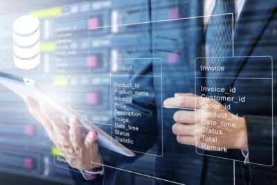 Consultas en bases de datos: su importancia y funcionamiento