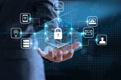 Evolución histórica de las bases de datos