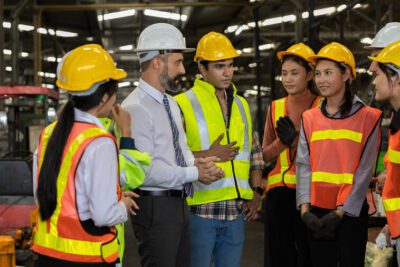 Calculadora para días cotizados en trabajo a tiempo parcial