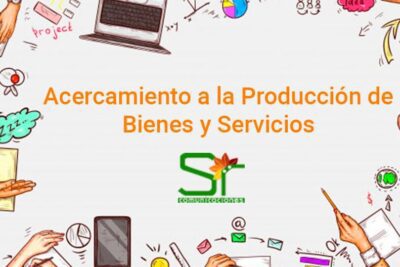 Cómo definen autores reconocidos el concepto de empresa