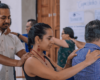 Cómo mantenerse informado sobre el bienestar de los demás