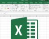 Cómo crear una bitácora de trabajo eficiente en Excel