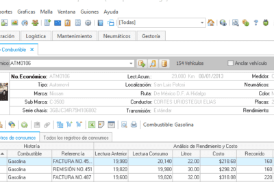 Qué es una Bitácora de Trabajo y cómo crearla en Excel