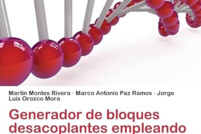 Qué son los Diagramas de Bloques de Procesos y cómo se usan