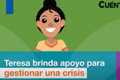 Cómo despedir a un trabajador problemático fácilmente