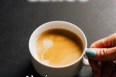 Cómo empezar la semana con buen pie y éxito