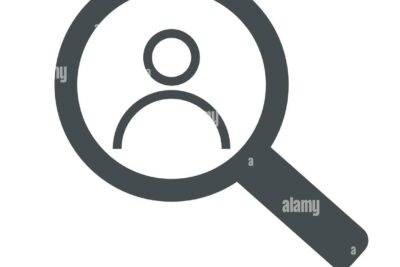 Buscar empleo mientras trabajo Ventajas y requisitos