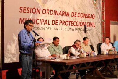 Cómo hacer una Orden de Trabajo para Mantenimiento
