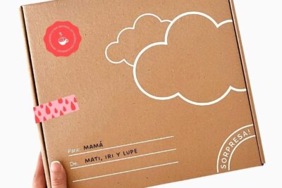 ¿Buscas regalos originales para sorprender a alguien especial?