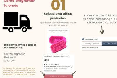 Cuántos días han transcurrido desde que naciste