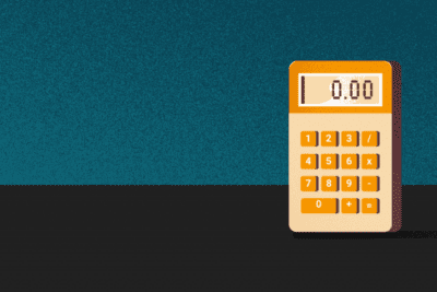 Fórmula en Excel para calcular promedios de manera sencilla