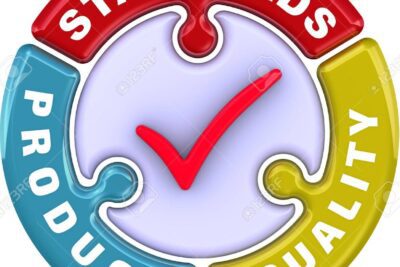 Ejemplos de metas para un equipo de trabajo exitoso
