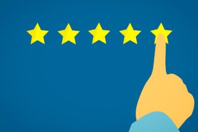 Cómo asegurar calidad en todas las etapas del proceso