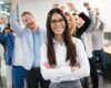 Evolución del Trabajo: Línea Temporal de Descubrimientos