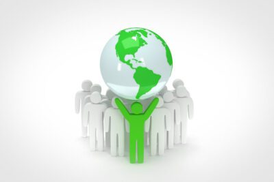 Cómo alcanzar la felicidad y mejorar tu calidad de vida