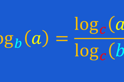 Ejercicios resueltos de cambio de base en matrices