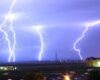 Qué es la Energía y cómo se manifiesta en la Materia