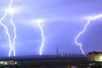 Qué es la Energía y cómo se manifiesta en la Materia