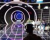 ¿Quieres pasar de público a estrella en Tu Cara Me Suena?