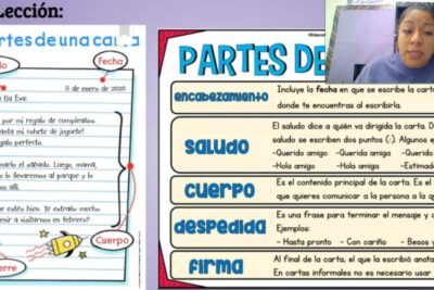 Cómo puedo expresar sinceramente mi gratitud a un amigo
