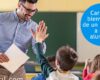Consejos y ejemplos para una carta de bienvenida impactante