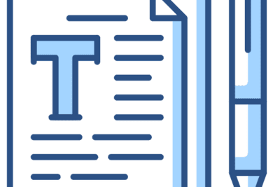 Cómo captar clientes de forma efectiva en una carta comercial