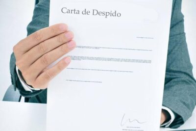 Cómo se puede calcular el paro con la Carta de Desempleo