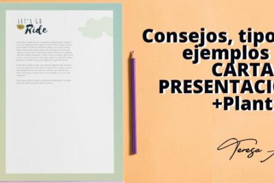 Cómo destacar sin experiencia laboral ni estudios previos