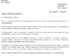 Cómo redactar una carta de solicitud de manera efectiva