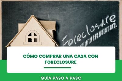 Comprar casa embargada en Peligros: riesgos y oportunidades